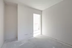 43492 - zdjęcie nr 0
