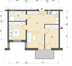 43492 - zdjęcie nr 2