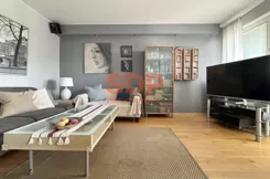 44266 - zdjęcie nr 1