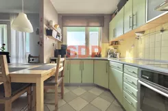 44266 - zdjęcie nr 2