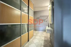 44266 - zdjęcie nr 4