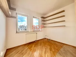 44897 - zdjęcie nr 3