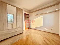 44897 - zdjęcie nr 4