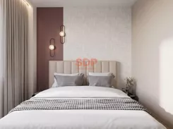 45754 - zdjęcie nr 0