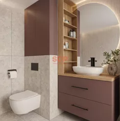 45754 - zdjęcie nr 4