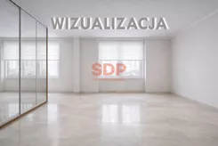 44327 - zdjęcie nr 0