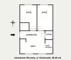 44327 - zdjęcie nr 4