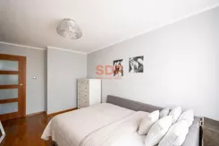 45332 - zdjęcie nr 0
