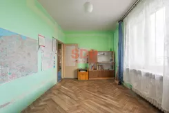 44456 - zdjęcie nr 3