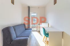 44463 - zdjęcie nr 3