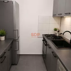 45842 - zdjęcie nr 0