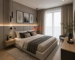 44766 - zdjęcie nr 0