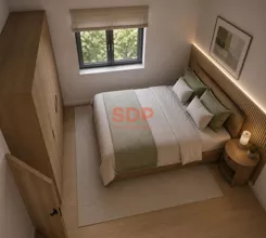 44858 - zdjęcie nr 2