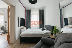 44446 - zdjęcie nr 2