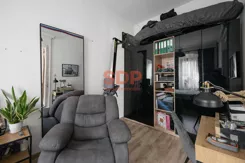44446 - zdjęcie nr 3