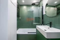 45411 - zdjęcie nr 4