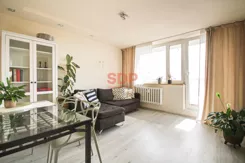45580 - zdjęcie nr 0