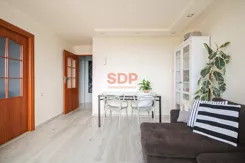45580 - zdjęcie nr 1