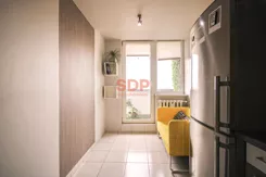 45580 - zdjęcie nr 4