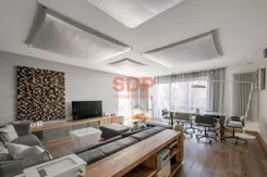 44339 - zdjęcie nr 1
