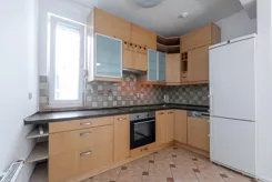 45590 - zdjęcie nr 0