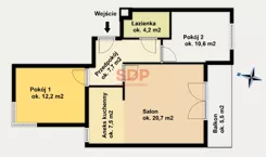 45590 - zdjęcie nr 2