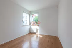 45590 - zdjęcie nr 4