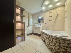 43550 - zdjęcie nr 2