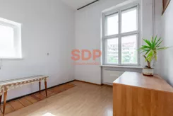 44917 - zdjęcie nr 3