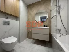 44949 - zdjęcie nr 3