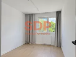 44949 - zdjęcie nr 4