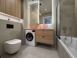 44950 - zdjęcie nr 4