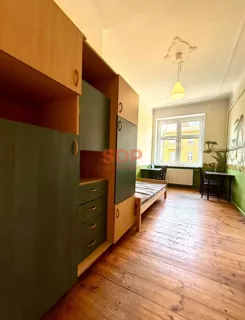 45608 - zdjęcie nr 0