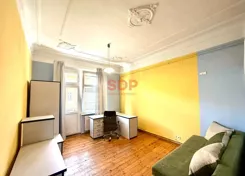 45608 - zdjęcie nr 1