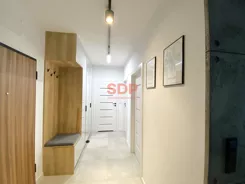 45486 - zdjęcie nr 4