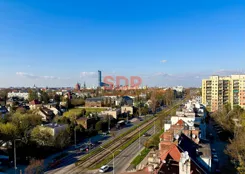 44316 - zdjęcie nr 3
