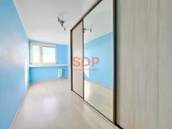44316 - zdjęcie nr 4