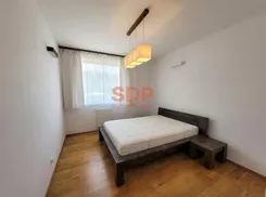 44072 - zdjęcie nr 1