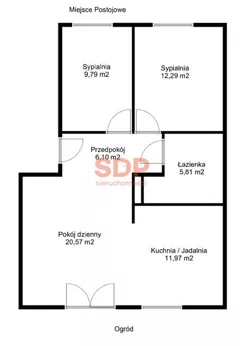 44072 - zdjęcie nr 4