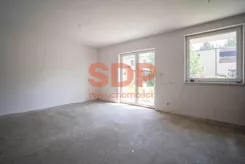 44900 - zdjęcie nr 3