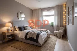44900 - zdjęcie nr 4