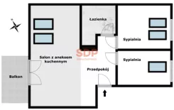 45222 - zdjęcie nr 4