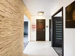 44921 - zdjęcie nr 4