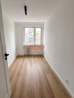 44860 - zdjęcie nr 1