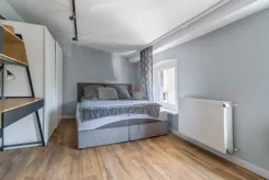 39632 - zdjęcie nr 3