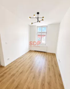 45456 - zdjęcie nr 1