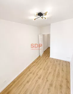 45456 - zdjęcie nr 3