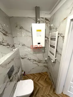 45456 - zdjęcie nr 4