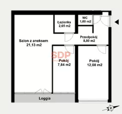 44809 - zdjęcie nr 0