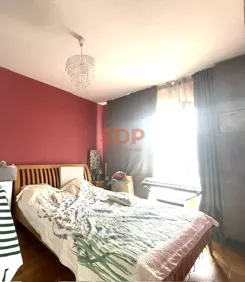 45163 - zdjęcie nr 4